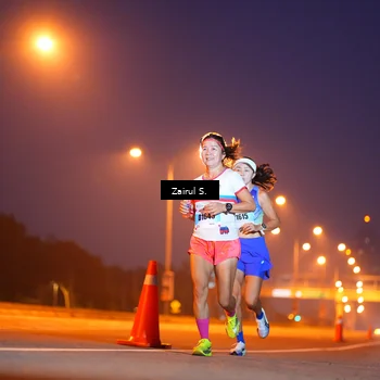 Runner Photo 7224141