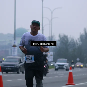 Runner Photo 7224142