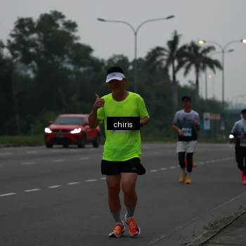 Runner Photo 7224144