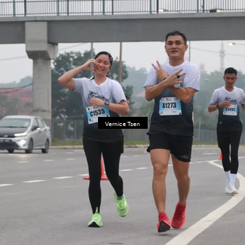 Runner Photo 7224145