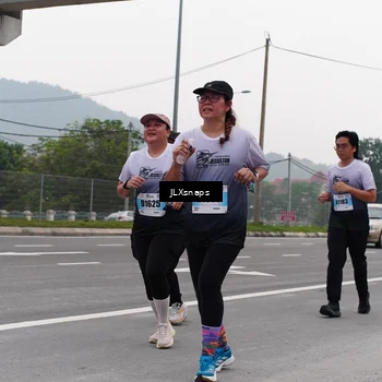 Runner Photo 7224146