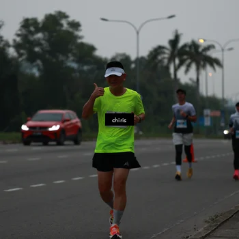 Runner Photo 7224147