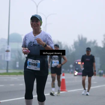 Runner Photo 7224148
