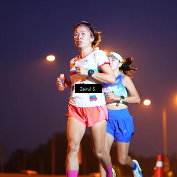 Runner Photo 7224150