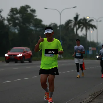 Runner Photo 7224152