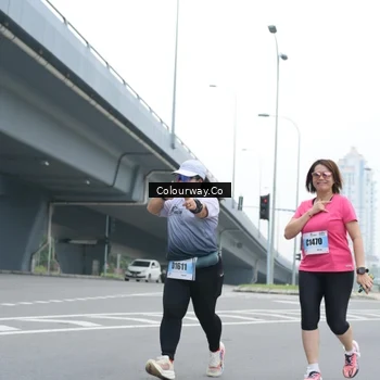 Runner Photo 7224155
