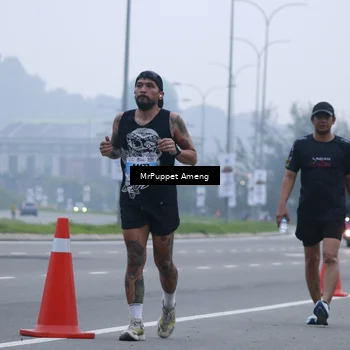 Runner Photo 7224157
