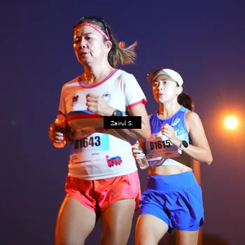 Runner Photo 7224159
