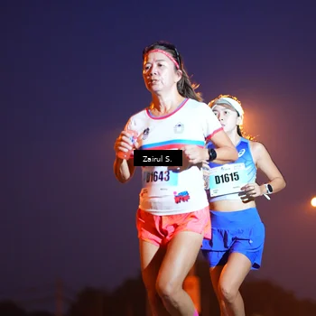 Runner Photo 7224160