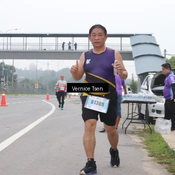 Runner Photo 7224162