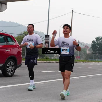 Runner Photo 7224164