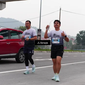 Runner Photo 7224165