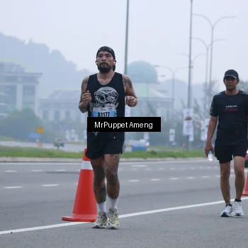 Runner Photo 7224169