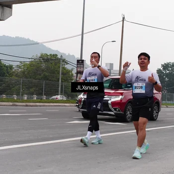 Runner Photo 7224170