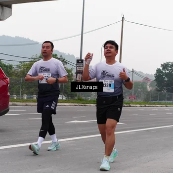 Runner Photo 7224172
