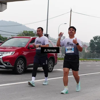 Runner Photo 7224173