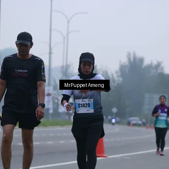 Runner Photo 7224174