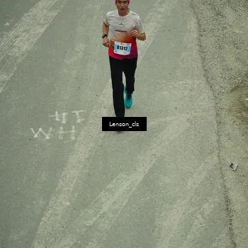 Runner Photo 7224176