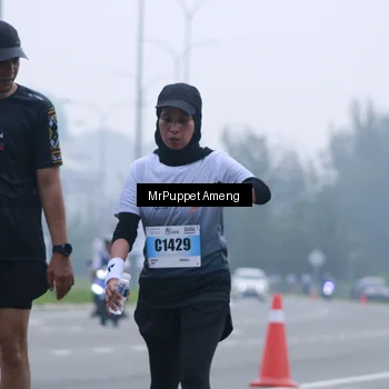 Runner Photo 7224177