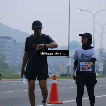 Runner Photo 7224178