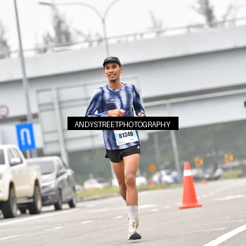 Runner Photo 7224181