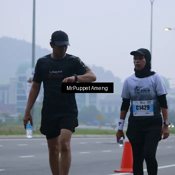 Runner Photo 7224182