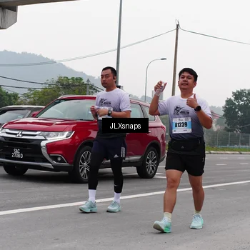 Runner Photo 7224184