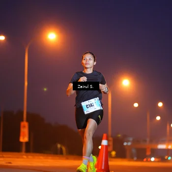 Runner Photo 7224185