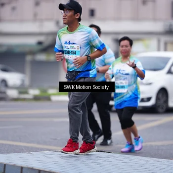 Runner Photo 7224187