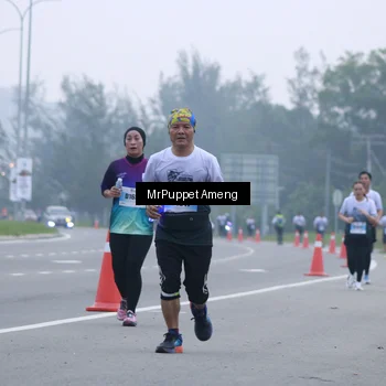 Runner Photo 7224188