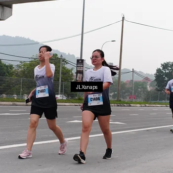 Runner Photo 7224189