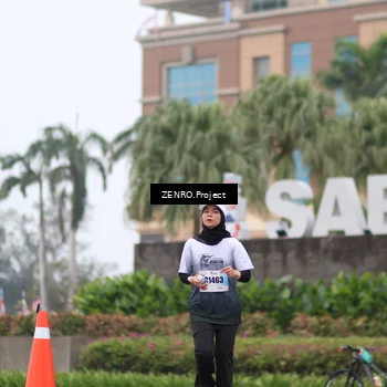 Runner Photo 7224191