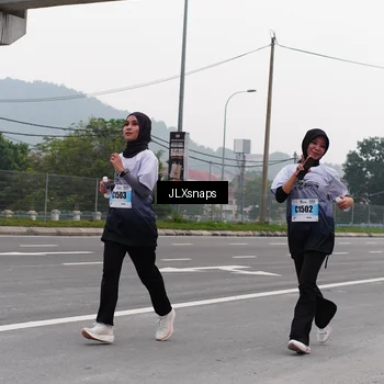 Runner Photo 7224195