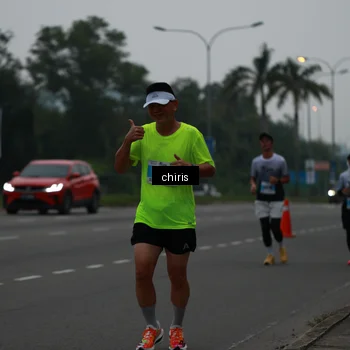 Runner Photo 7224196
