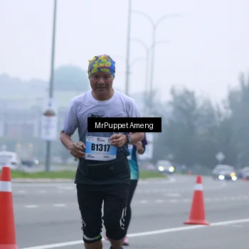 Runner Photo 7224198