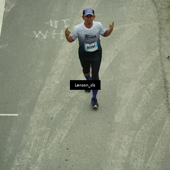 Runner Photo 7224200