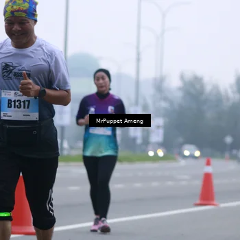 Runner Photo 7224202