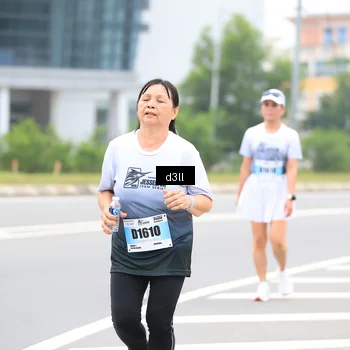 Runner Photo 7224203