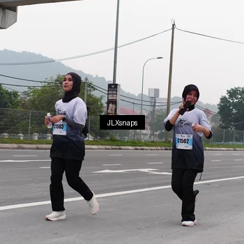Runner Photo 7224204