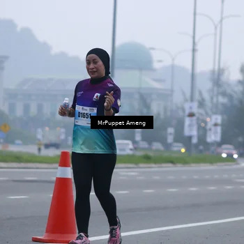 Runner Photo 7224206