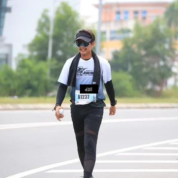 Runner Photo 7224207