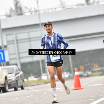Runner Photo 7224210