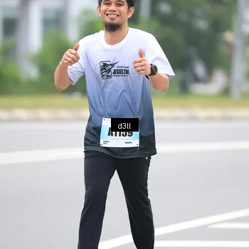 Runner Photo 7224211