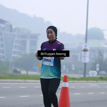 Runner Photo 7224215