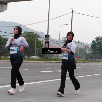 Runner Photo 7224216