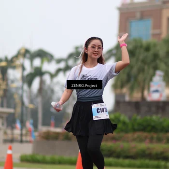 Runner Photo 7224217