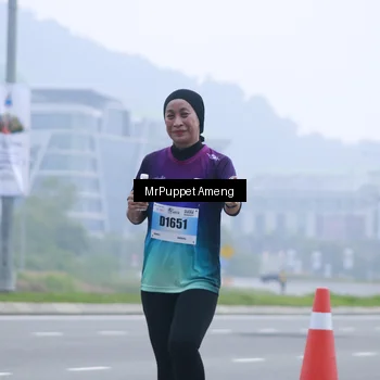 Runner Photo 7224219