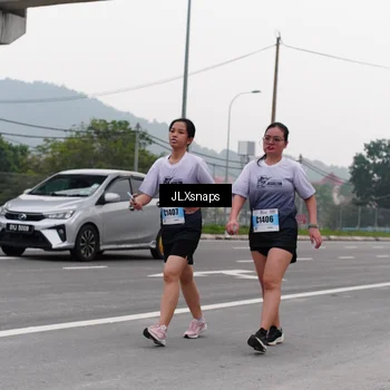 Runner Photo 7224226