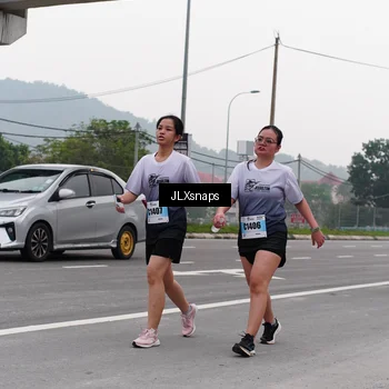 Runner Photo 7224228