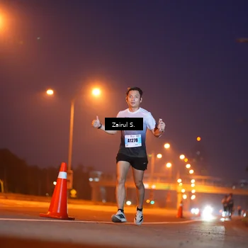 Runner Photo 7224230